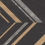IM03/NS_R9/60x60x10R/GC - фото 2