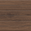 FalseMosaic/AV04_NS/19x160x11/Trail - фото 2