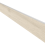 Skirting/AV01_NS/7x80x11 - фото 1