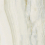 79567 - фото 1