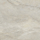 K947899R0001VTSP - фото 2