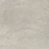 K947899R0001VTSP - фото 4