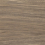 K951940R0001VTE0 - фото 1