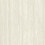 LAMF011850_IT - фото 3