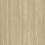 LAMF011856_IT - фото 1