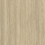 LAMF011856_IT - фото 2