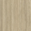 LAMF011873_IT - фото 2