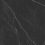 LAMF011796_IT - фото 1