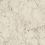 LAMF011344_IT - фото 1