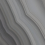 00-00003519 - фото 1