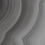 00-00003519 - фото 4