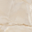 AC126161ADG - фото 4