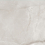 KSW612DG008 - фото 1