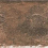 Z---245X066-1-SCAN.RO---4 - фото 3