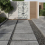 New Tiles Concrete - фото 3