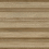 WT93WOS18 - фото 1