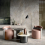 Lea Ceramiche Anthology - фото 14