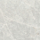 K951293LPR01VTET - фото 1