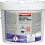 Isomat Multifill Epoxy Thixo - фото 2