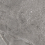 WT93KIT25  - фото 2