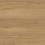 K-2102/SR/600x1200x10 - фото 6