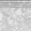 K-2111/MR/st01/300x1200x10 - фото 1