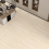 Eternal Oak Beige - фото 1