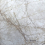 VE652 - фото 1