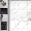 Lavit Tile Carving Endless Collection - фото 5