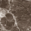 010100001557 - фото 1
