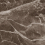 010100001557 - фото 4