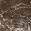010100001557 - фото 9