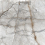 GRS02-15MD - фото 1