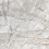 GRS02-15MD - фото 4