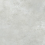 GRS07-15MD - фото 7