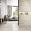 Eurotile Continuo - фото 1