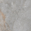 120NE02 - фото 13