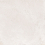 120NE03 - фото 5