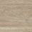 GFA92SOH04R - фото 1