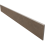 Skirting/GO03_NS/7x60 - фото 1
