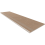 Steptrade/GO01_NS/30x120x10 - фото 1
