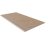 Steptrade/GO01_NS/30x60x10 - фото 1