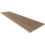 Steptrade/GO02_NS/30x120x10 - фото 1