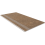 Steptrade/GO02_NS/30x60x10 - фото 1
