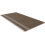 Steptrade/GO03_NS/30x60x10 - фото 1