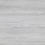 K948096R0001VTER - фото 6