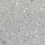 K948097R0001VTER - фото 5