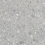 K948097R0001VTER - фото 6