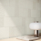 Porcelanosa Cancun - фото 10