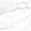 K948085LPR01VTER - фото 2